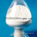 Cefuroxime sodium